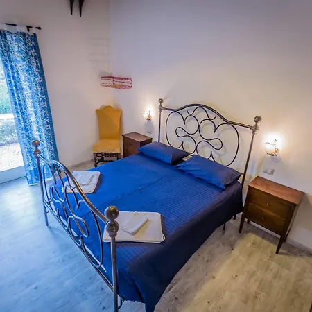 Lavanda & Rosmarino Casa #4 *