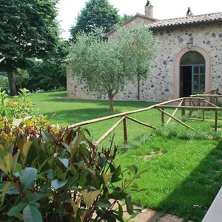Lavanda & Rosmarino Casa #4 *